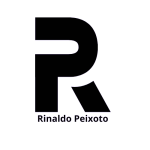 Logo_Rinaldo Peixoto